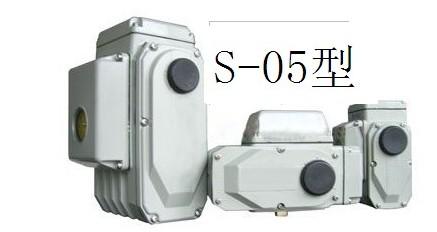 供應(yīng)精小型電裝05型無源接觸點(diǎn)信號(hào)