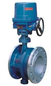 溫州源科閥門北方電裝802120002圖片