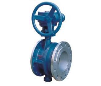 供應溫州通風蝶閥供應商