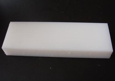 供應(yīng)高分子耐磨墊塊