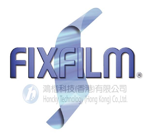 供应日本FIXFILM富士HG2-50保护膜图片