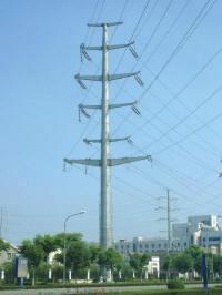 供應(yīng)沈陽精創(chuàng)內(nèi)蒙古黑龍江電力桿