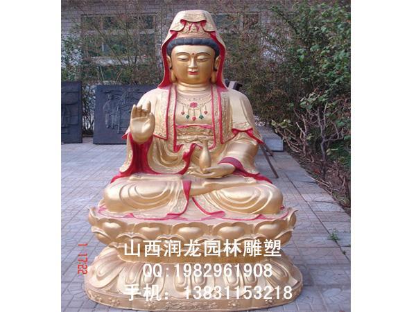 供應(yīng)佛像-鑄銅佛像-佛像生產(chǎn)廠家-定做佛像價格