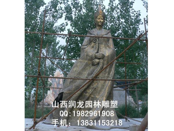 供應(yīng)銅雕塑-銅佛像人物-鑄銅雕塑-定做銅雕動(dòng)物價(jià)格