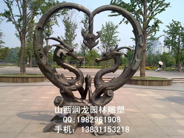供應(yīng)銅雕塑-銅佛像人物-鑄銅雕塑-定做銅雕動(dòng)物價(jià)格