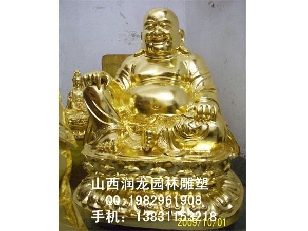 供應(yīng)佛像-鑄銅佛像-佛像生產(chǎn)廠家-定做佛像價格