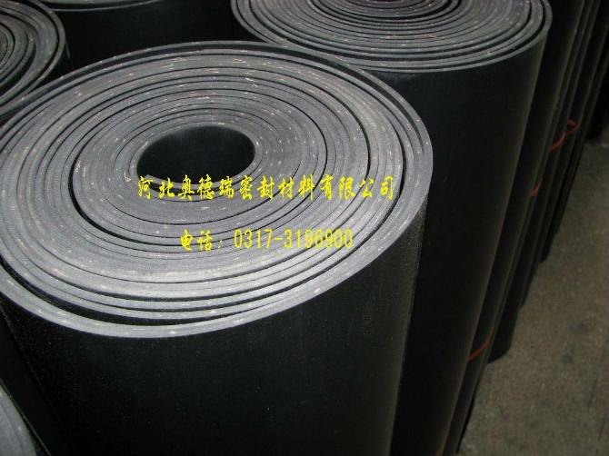 高彈橡膠板供應(yīng)，高彈橡膠板銷售，高彈橡膠板生產(chǎn)
