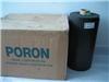 供應廈門廠家直銷PORON材料沖形，PORON供應商，批發(fā)