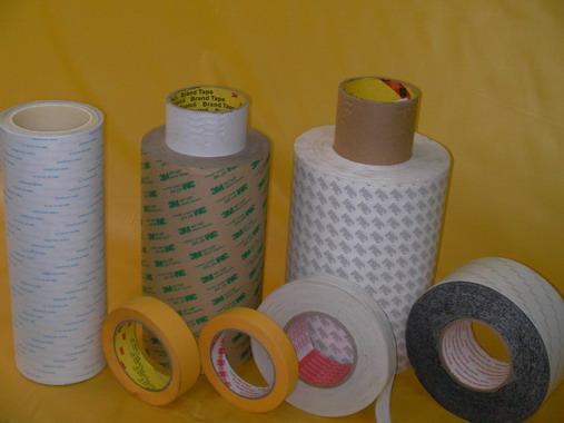 廈門廠家直銷各種EVA腳墊模切圖片/廈門廠家直銷各種EVA腳墊模切樣板圖 (2)