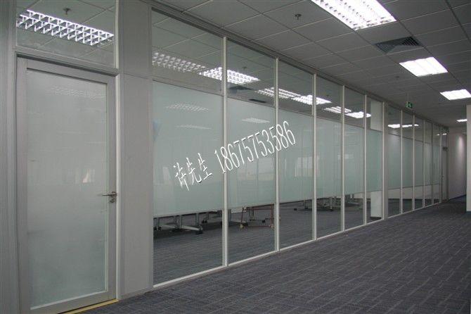 隔斷成品圖片/隔斷成品樣板圖 (2)