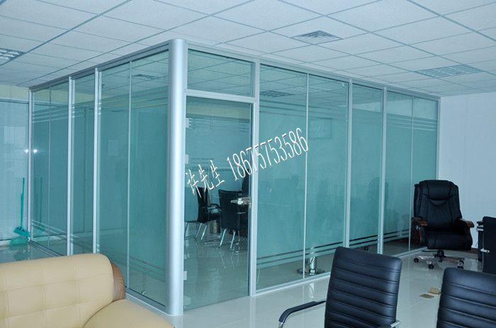 供應(yīng)東莞高隔間，東莞玻璃隔斷墻，專業(yè)產(chǎn)品生產(chǎn)廠家
