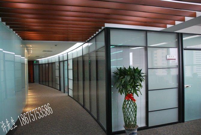 南寧高隔間圖片