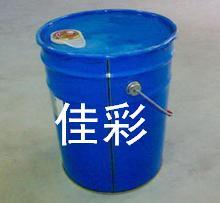 擴散油/色粉/熒光染料福建泉州 擴散油/色粉/熒光染料/色母粒