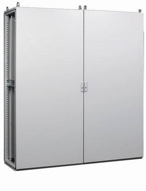 供應PC電腦機柜