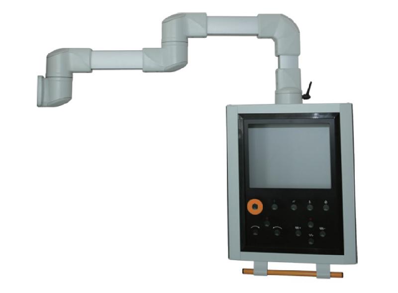 數(shù)控操作箱圖片/數(shù)控操作箱樣板圖 (2)