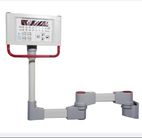 供應(yīng)手持式機(jī)箱-上海電腦機(jī)柜-機(jī)箱機(jī)柜