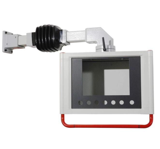 供應(yīng)手持式機(jī)箱-上海電腦機(jī)柜-機(jī)箱機(jī)柜