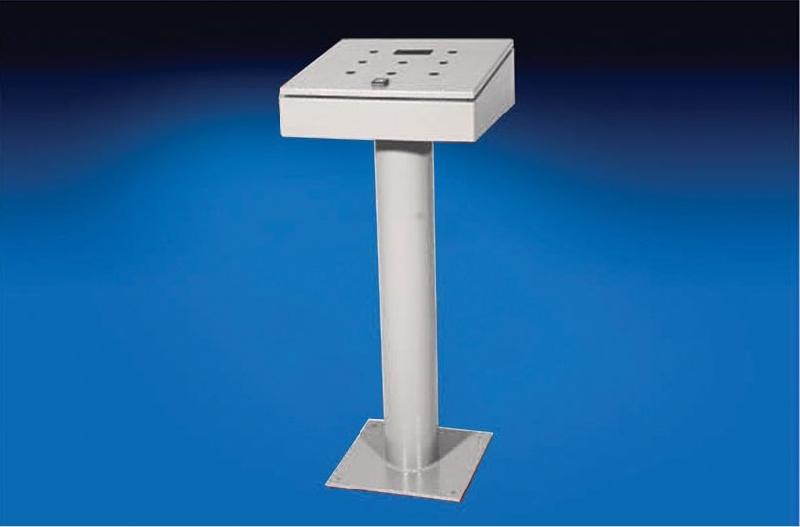 供應(yīng)仿威圖懸臂箱