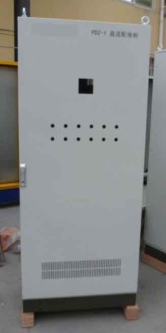 供應(yīng)僑誼光伏匯流箱