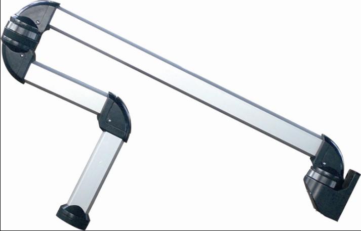 供應機床懸臂-數(shù)控操作箱