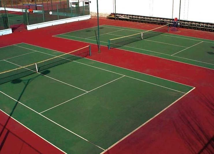 衡山塑膠籃球場(chǎng)施工價(jià)格？衡陽(yáng)塑膠網(wǎng)球場(chǎng)施工廠家，衡陽(yáng)室外籃球場(chǎng)