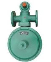 供應(yīng)燃?xì)庹{(diào)壓器生產(chǎn)廠家，燃?xì)庹{(diào)壓器價(jià)格，燃?xì)庹{(diào)壓器批發(fā)