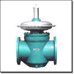 供應(yīng)A型鍋爐*燃?xì)庹{(diào)壓器供應(yīng)商