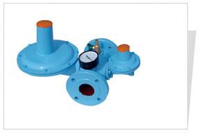 供應(yīng)RTZ-50型燃?xì)庹{(diào)壓器河北燃?xì)庹{(diào)壓器有限公司