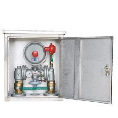 樓棟調(diào)壓箱生產(chǎn)供貨商 樓棟調(diào)壓箱專業(yè)制造廠