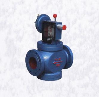 供應安全切斷裝置報價