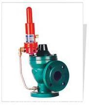 供應(yīng)燃?xì)獍踩派㈤y價格,燃?xì)獍踩派㈤y供貨商，燃?xì)獍踩派㈤y廠家