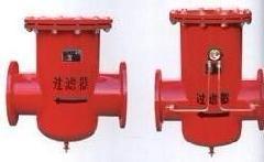 供應河北天燃氣調壓器過濾器；天燃氣調壓器過濾器價格；過濾器廠家