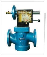 供應(yīng)燃?xì)獍踩袛嚅y燃?xì)獍踩袛嚅y廠家