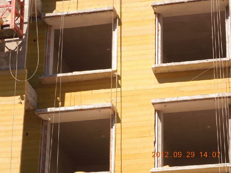 供應(yīng)屋面板