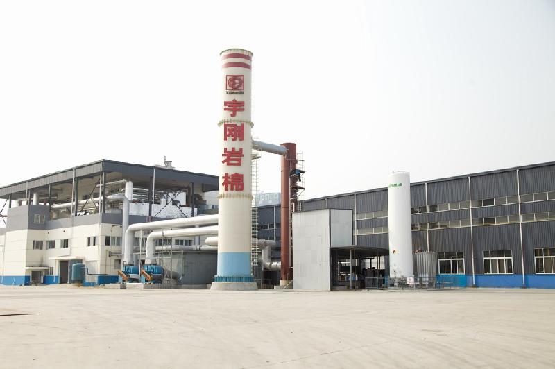 供應(yīng)天津豎絲巖棉價(jià)格/天津豎絲巖棉廠家