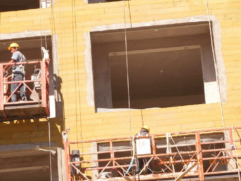 供應(yīng)天津巖棉板生產(chǎn)廠家-天津巖棉板供應(yīng)商-天津巖棉板廠家