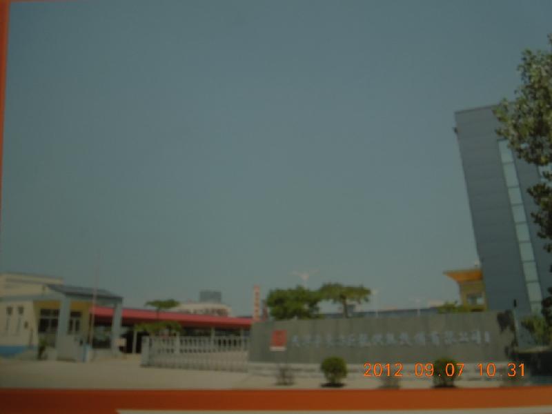 供應天津防火黑棉板哪里*