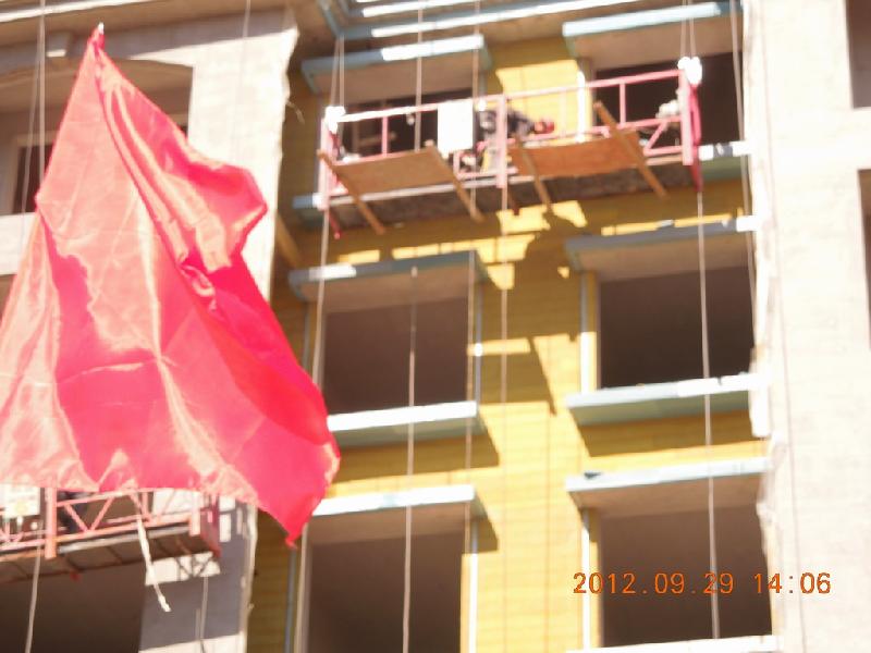 供應(yīng)天津防火黑棉板生產(chǎn)批發(fā)