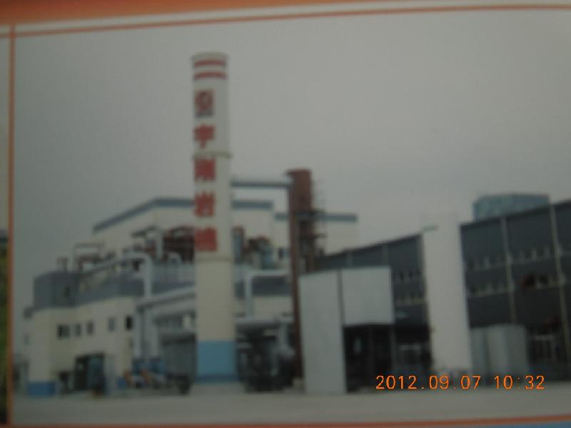 天津豎絲巖棉圖片