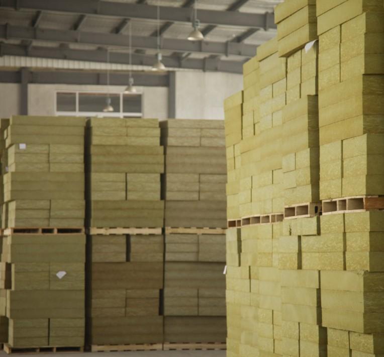 供應(yīng)天津豎絲巖棉價(jià)格/天津豎絲巖棉廠家