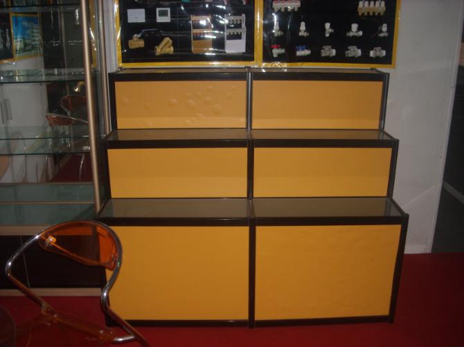 會(huì)展中心圖片/會(huì)展中心樣板圖 (3)