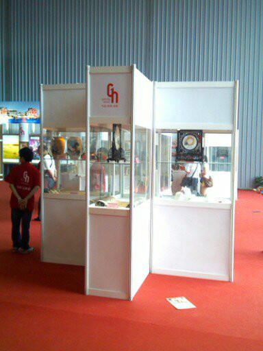 成都展柜出租租賃出售圖片/成都展柜出租租賃出售樣板圖 (4)