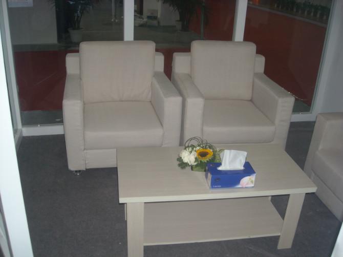 供應(yīng)西博會(huì)各類(lèi)型桌椅租賃