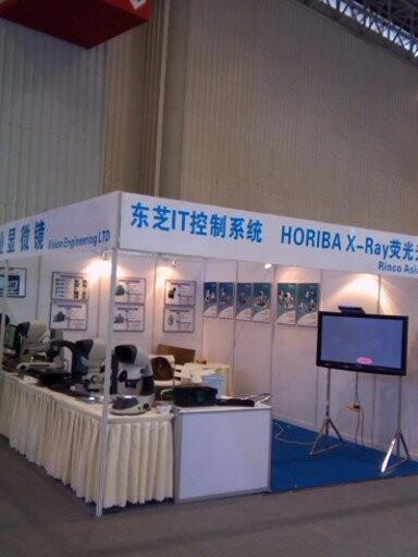 供應(yīng)成都展位設(shè)計(jì)展臺(tái)搭建桁架搭建等