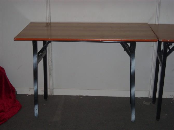 會(huì)展中心圖片/會(huì)展中心樣板圖 (4)