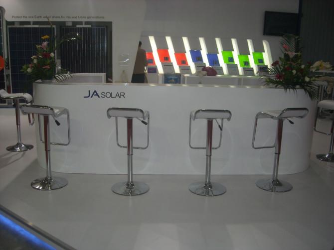 成都桌椅出租租賃圖片/成都桌椅出租租賃樣板圖 (2)