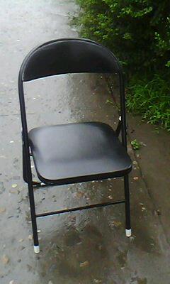 展具圖片/展具樣板圖 (4)