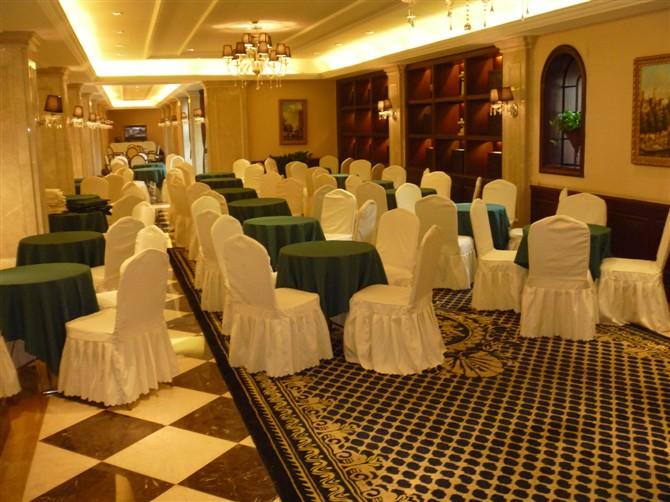 供應(yīng)西博會(huì)各類(lèi)型桌椅租賃