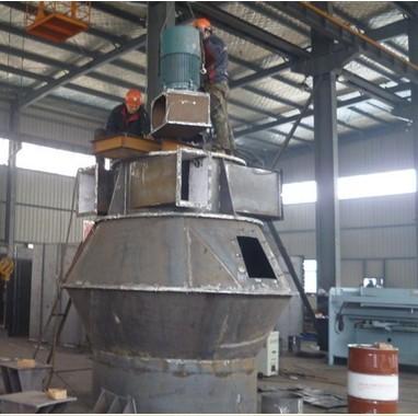 供應河南砂石選粉機、選粉機廠家、選粉機型號價格15261998288