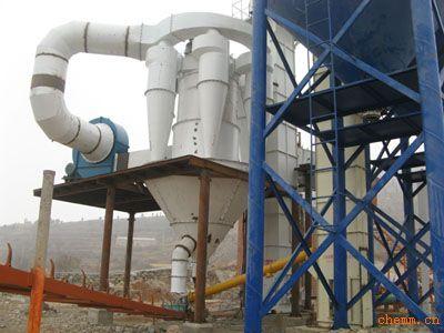 供應河南砂石選粉機、選粉機廠家、選粉機型號價格15261998288